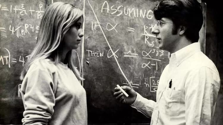 Straw Dogs Poster