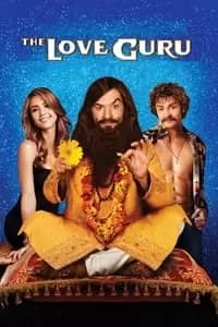 The Love Guru