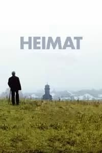 Heimat - Eine Chronik in elf Teilen