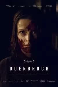 Oderbruch