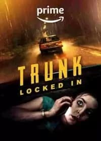 Trunk