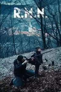 R.M.N.