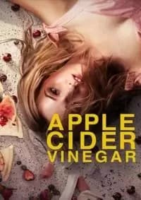 Apple Cider Vinegar