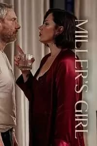 Miller's Girl