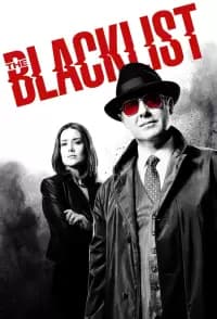 The Blacklist