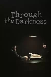 Those Who Read the Hearts of Evil