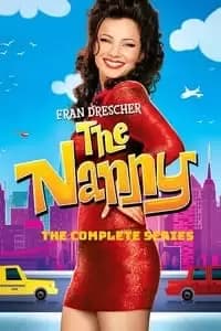 The Nanny