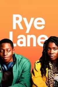 Rye Lane