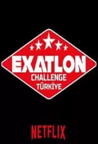 Exatlon Türkiye