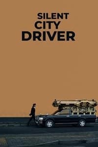 Silent City Driver