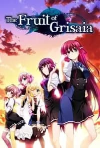 The Eden of Grisaia
