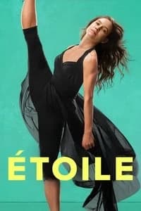 Étoile