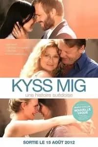 Kiss Me