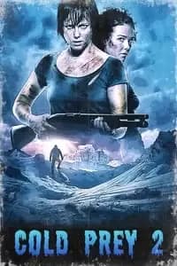 Cold Prey 2