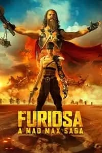 Furiosa