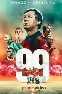 99
