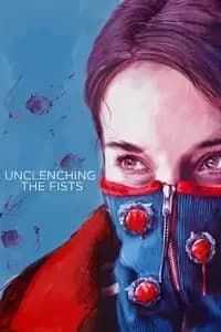 Unclenching the Fists
