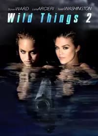 Wild Things: Diamonds in the Rough