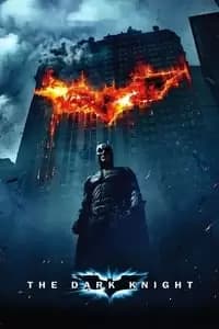250 فیلم برترسایت IMDb #3