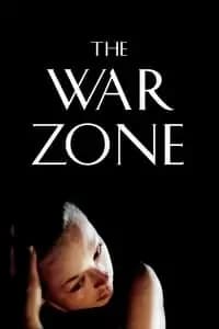 The War Zone