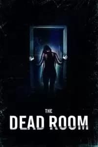 The Dead Room