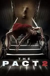 The Pact II