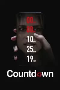 Countdown