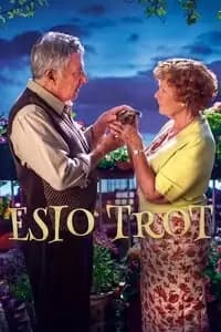Esio Trot