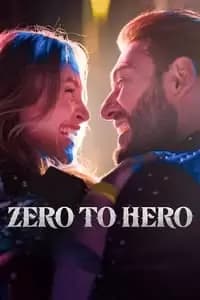 Zero to Hero