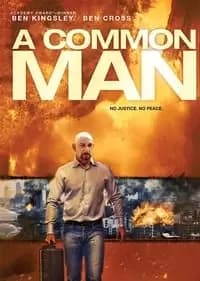 A Common Man