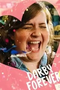 Darby Forever