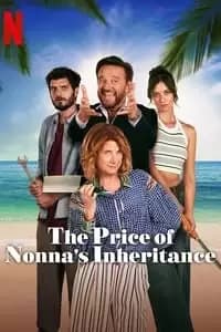 The Price of Nonnas Inheritance