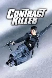 Hitman