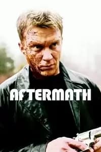 Aftermath