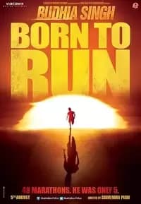 Budhia Singh: Born to Run