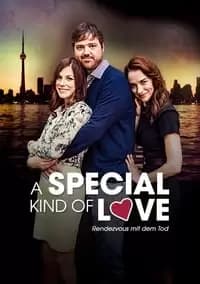A Sunday Kind of Love