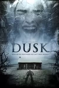 Dusk