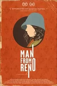 Man from Reno