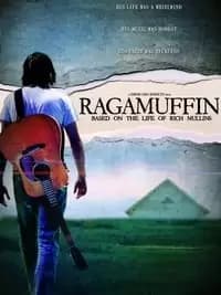 Ragamuffin