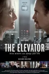 The Elevator