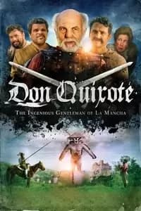 Don Quixote