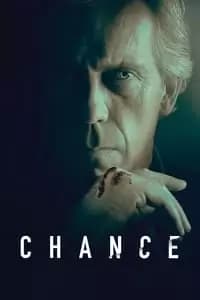 Chance