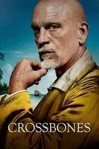 Crossbones