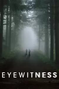 Eyewitness