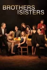 Brothers & Sisters