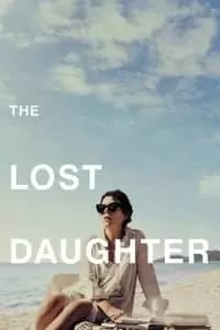 The Lost Daughter