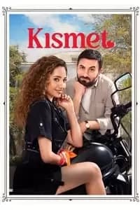 Kismet