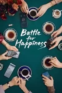 Happy Battle