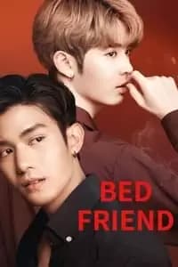 Bed Friend