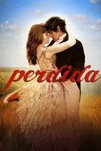 Perdida